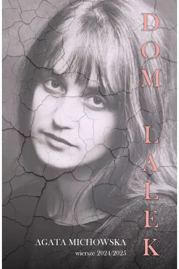 Dom Lalek - Agata  Michowska