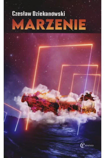 Marzenie - Czes�aw Dziekanowski