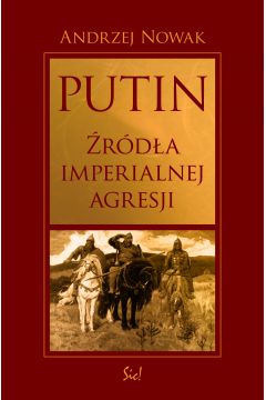 eBook Putin. rda imperialnej agresji mobi epub