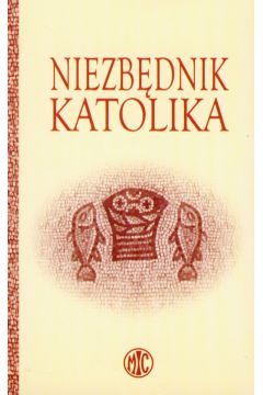 Niezb�dnik katolika - Principe Pietro - Principe Pietro