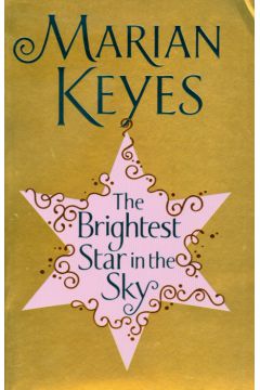 Brightest Star in the Sky - Keyes Marian - Marian Keyes