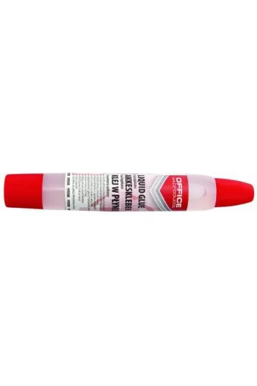 Pbs Klej w p�ynie dwustronny 18046311-90 43 ml