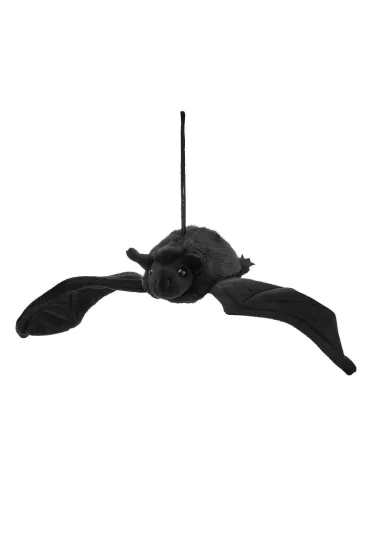 Nietoperz wiszacy 50cm Beppe