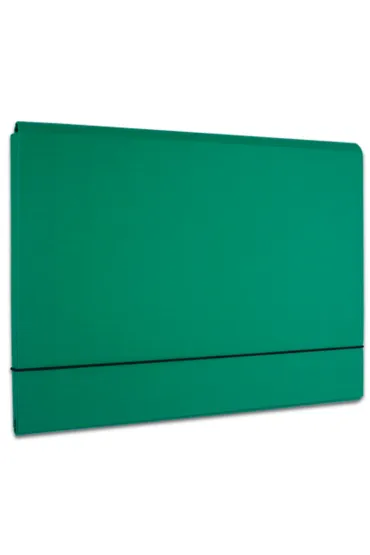 Penmate Teczka �amana A3 na gumk� Ecoline 4 cm