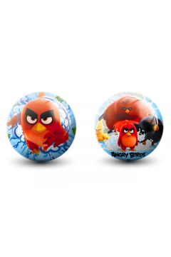 Pika 230mm Angry Birds Cena za 1szt Mondo