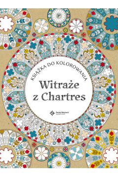 Witrae z Chartres
