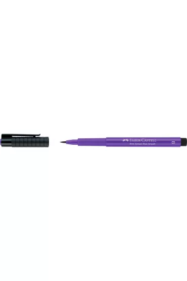Pitt artist pen b 136