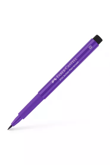 Pitt artist pen b 136