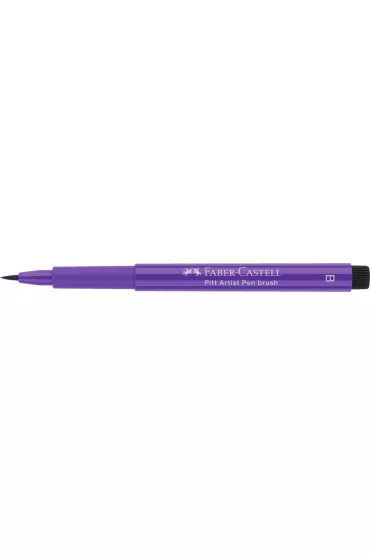 Pitt artist pen b 136