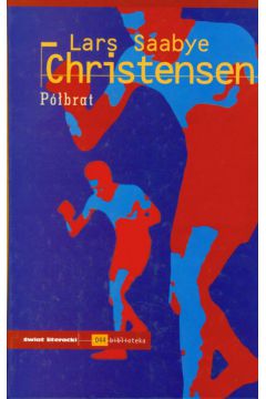 P�brat - Christensen Lars - Christensen Lars