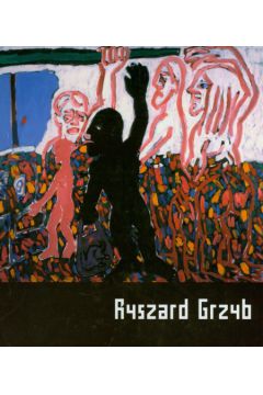 Ryszard Grzyb
