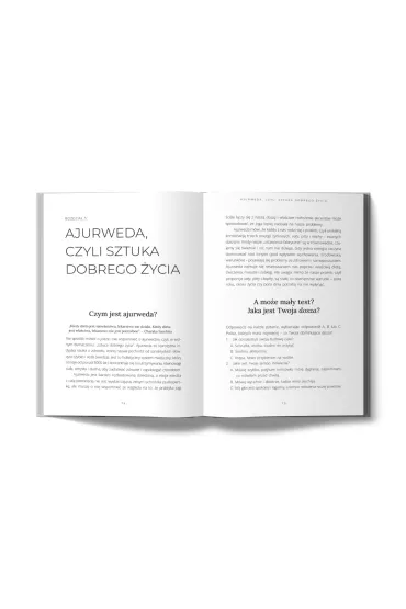 Jogoterapia. Jak szybko pom�c sobie w codziennych dolegliwo�ciach - Magdalena  Niemczuk-Kobosko