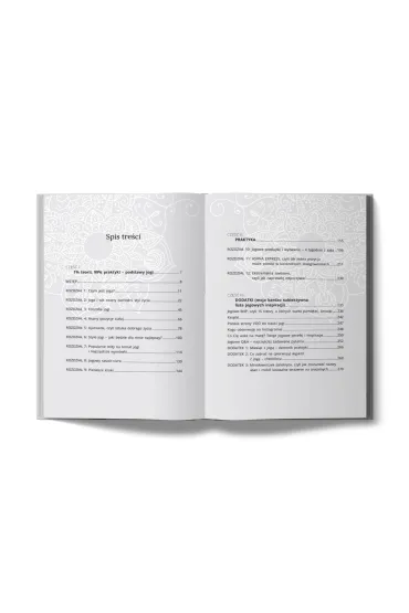 Jogoterapia. Jak szybko pom�c sobie w codziennych dolegliwo�ciach - Magdalena  Niemczuk-Kobosko