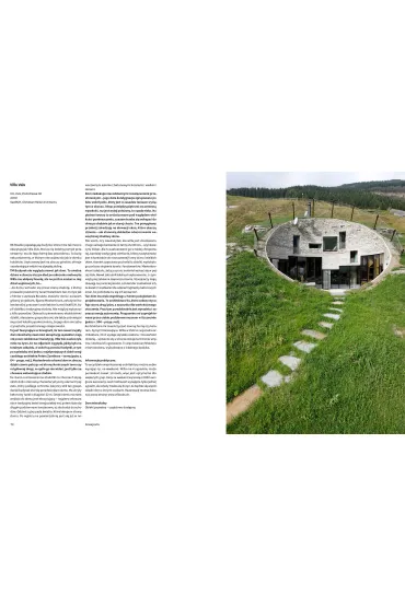 Archiprzewodnik po Europie - Robert Konieczny, Tomasz Malkowski