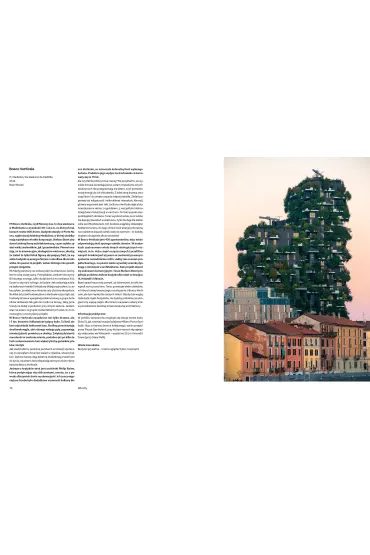 Archiprzewodnik po Europie - Robert Konieczny, Tomasz Malkowski