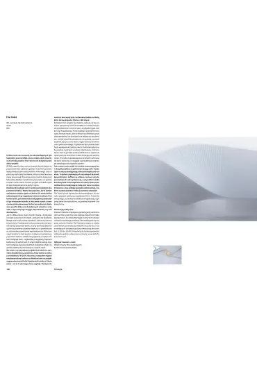 Archiprzewodnik po Europie - Robert Konieczny, Tomasz Malkowski