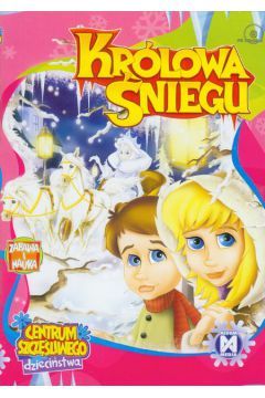 Kr�lowa �niegu