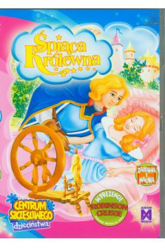�pi�ca Kr�lewna