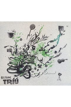 Triu (Metalbox) - Beltaine