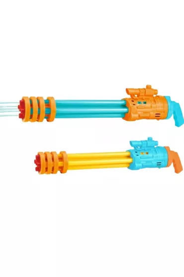Pistolet na wod� MIX Maksik