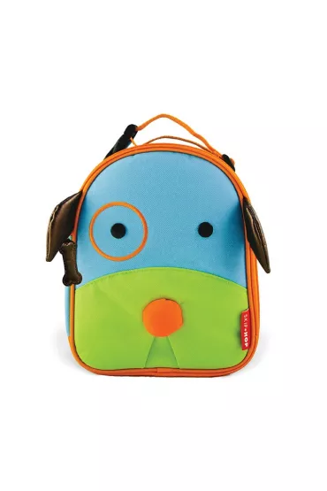 Skip Hop Lancz�wka Pies