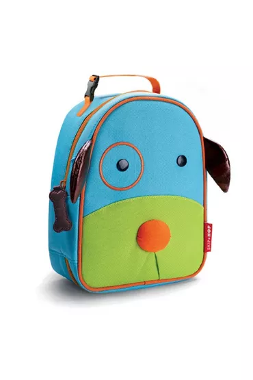 Skip Hop Lancz�wka Pies