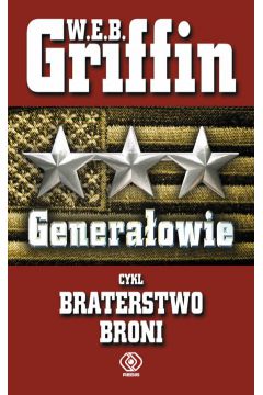 Genera�owie - Griffin W.E.B.