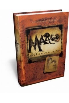 Margo - Janusz Onufrowicz - Janusz Onufrowicz