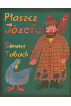 P�aszcz J�zefa - Taback Simms - Taback Simms