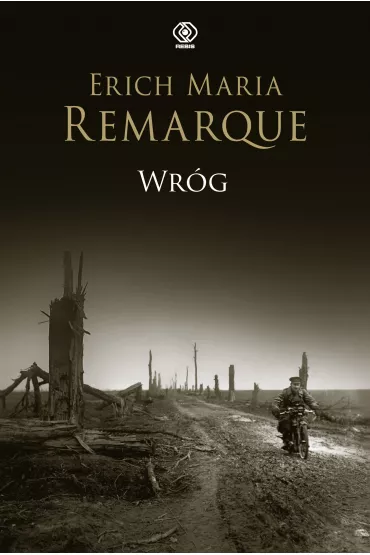 Wr�g - Erich Maria Remarque