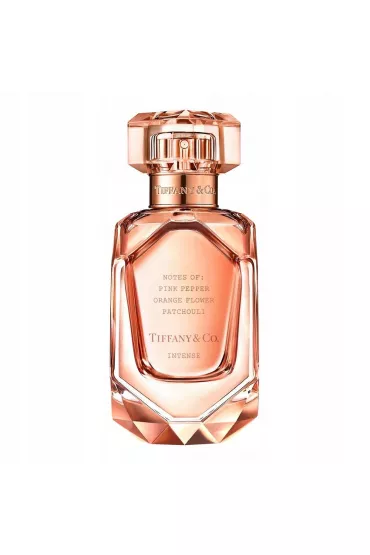 Tiffany & CO. Rose Gold Intense Woda perfumowana 50 ml