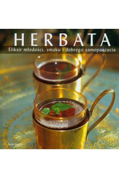 Herbata