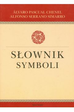 S�ownik symboli - Pascual Chenel Alvaro, Simarro Serrano Alfonso - Pascual Chenel Alvaro, Alfonso Serrano Simarro