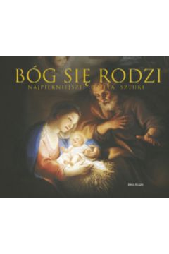 B�g si� rodzi