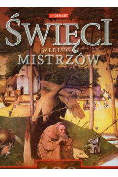 �wi�ci wed�ug mistrz�w