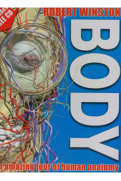 Body - Robert Winston - Robert Winston