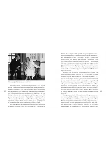 Wielka gra. Rzecz o Konkursach Chopinowskich - Jerzy Waldorff