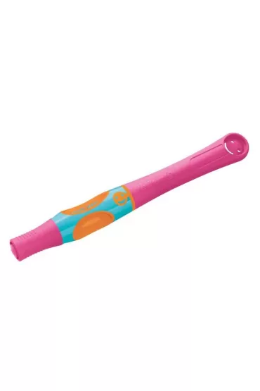 Pelikan Pi�ro kulkowe Griffix Lovely Pink