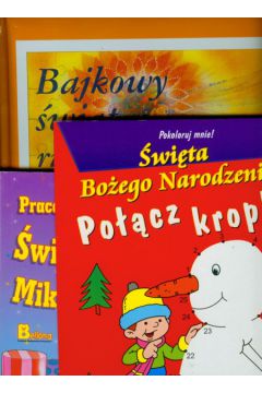 Pakiet �wi�teczny