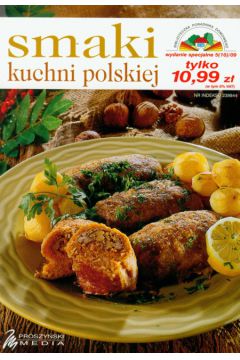 Smaki polskiej kuchni