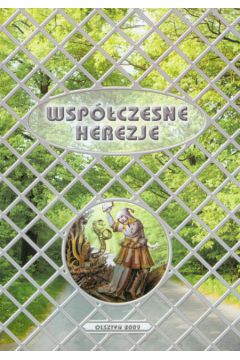 Wsp�czesne herezje