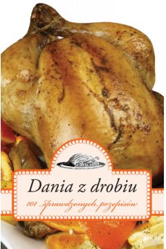Dania z drobiu