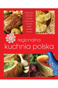 Regionalna  kuchnia polska