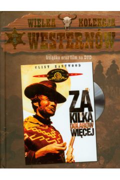 Za kilka dolar�w wi�cej