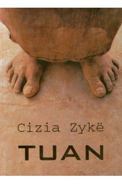 Tuan - Zyke Cizia