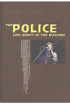Gateshead - The Police