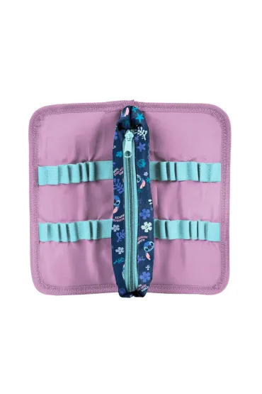 Pi�rnik sk�adany organizer Stitch Coastal Cool DS26XX-056