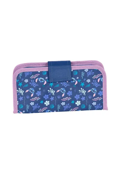 Pi�rnik sk�adany organizer Stitch Coastal Cool DS26XX-056