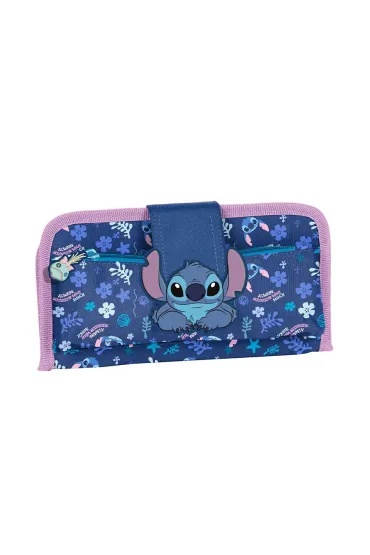 Pi�rnik sk�adany organizer Stitch Coastal Cool DS26XX-056