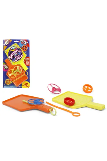 Paletka do Ping Ponga * * Mst Toys